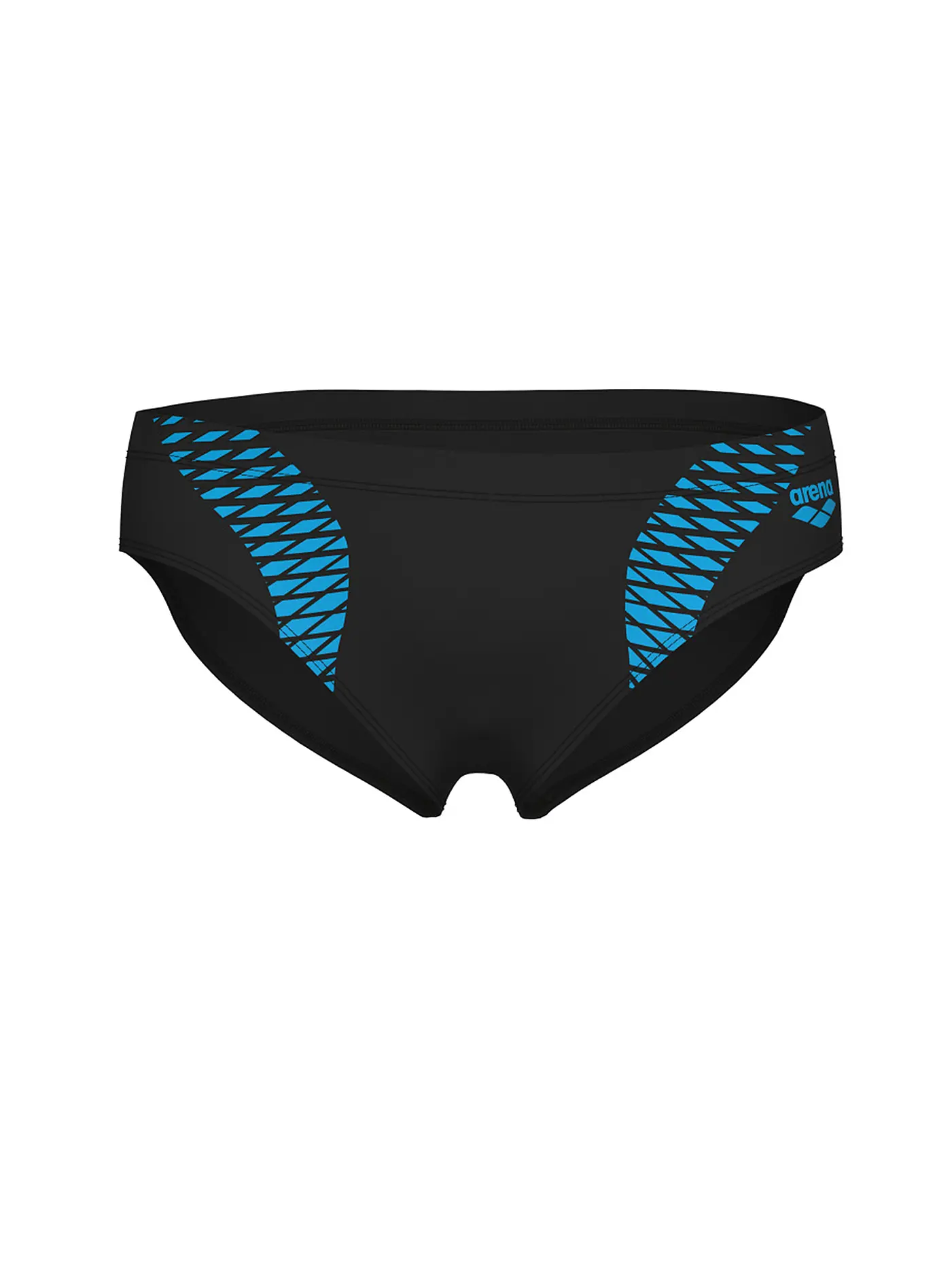 ARENA | Herren Badeslip | 